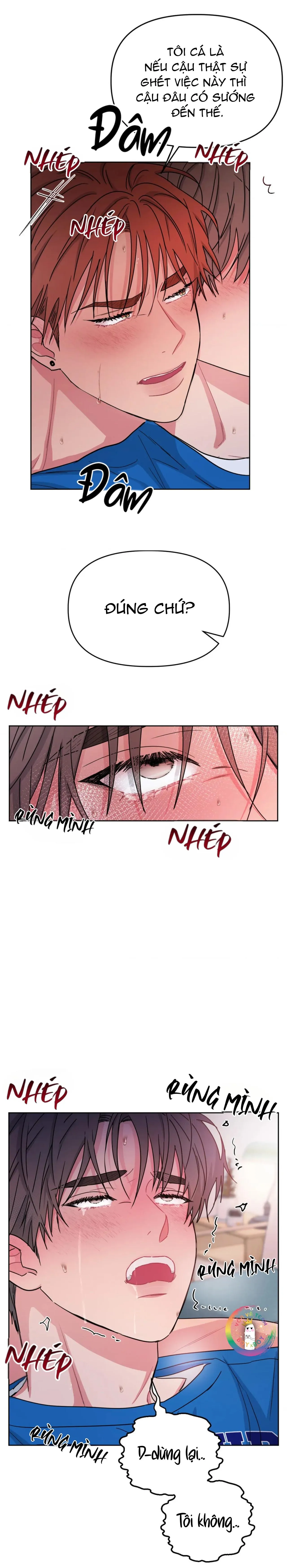 Arts Manz Chapter 32 Trang 12