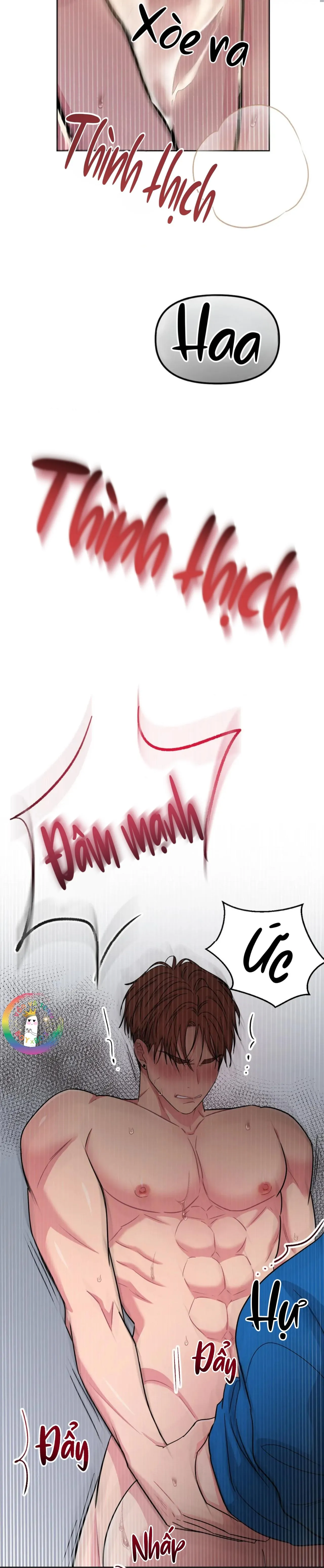 Arts Manz Chapter 32 Trang 15