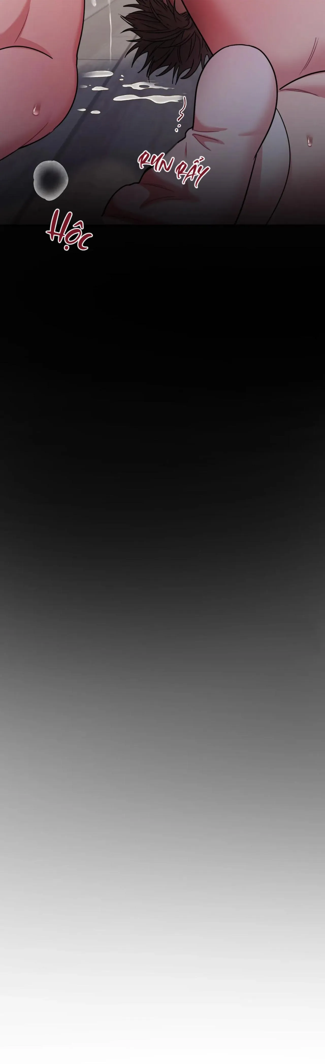 Arts Manz Chapter 32 Trang 20