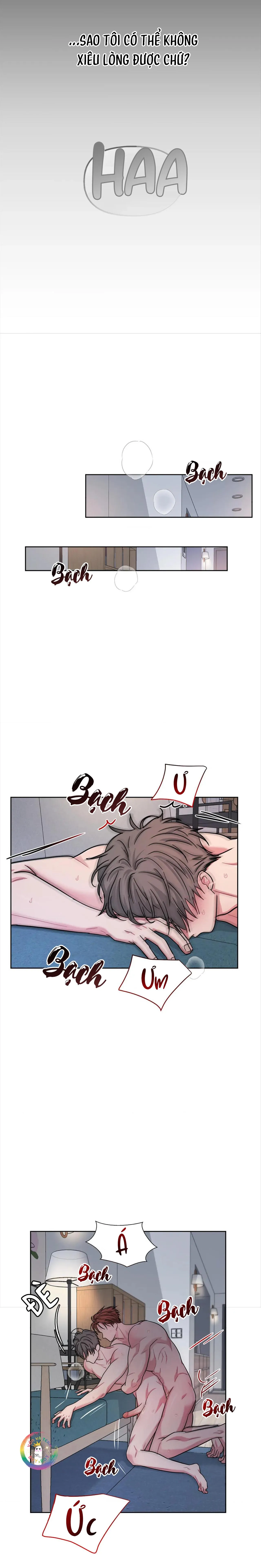 Arts Manz Chapter 33 Trang 15