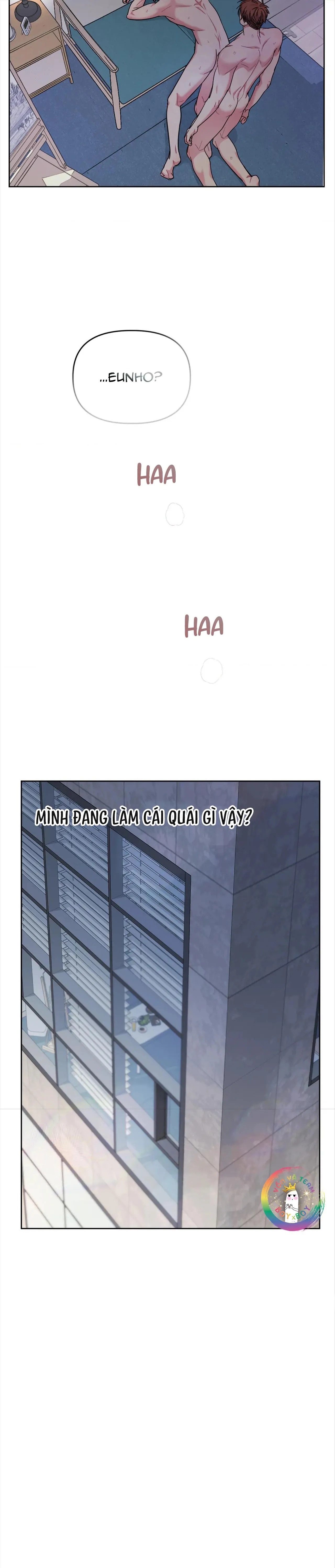 Arts Manz Chapter 33 Trang 24