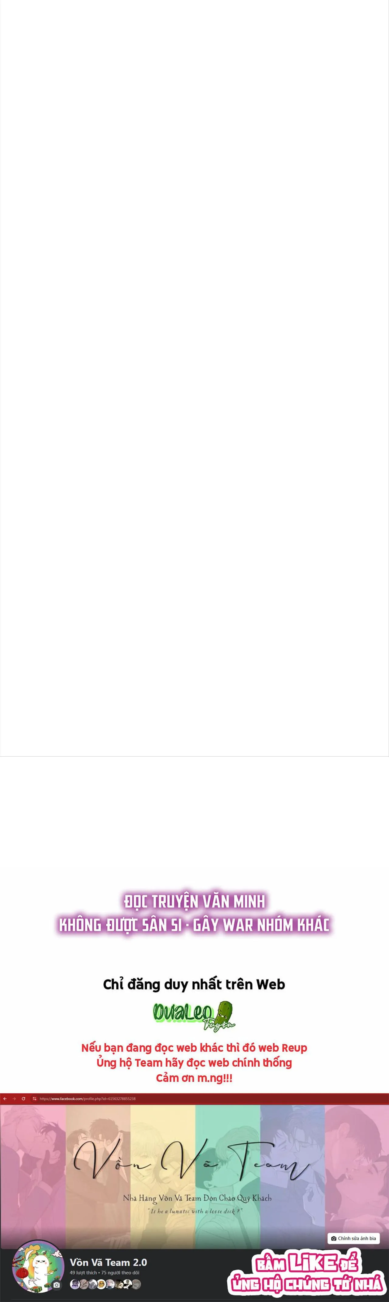 Arts Manz Chapter 33 Trang 25