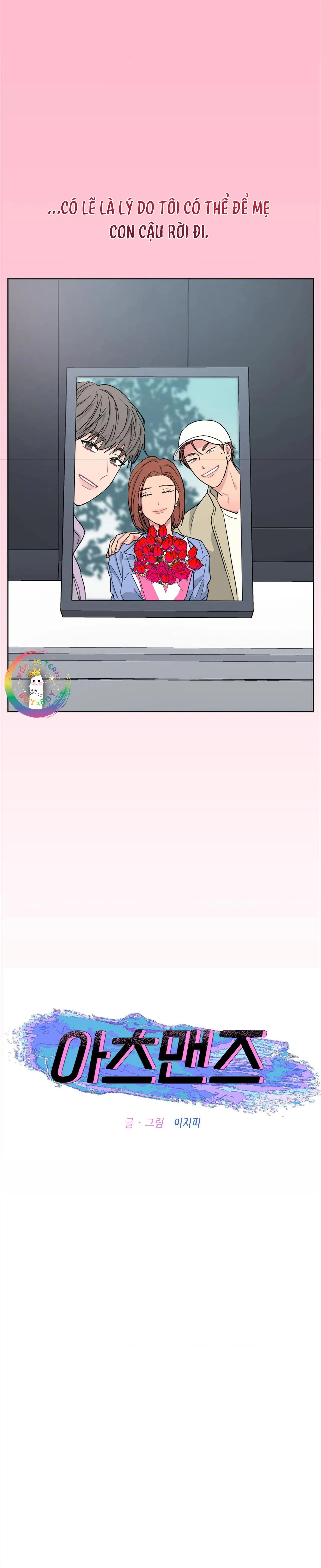 Arts Manz Chapter 34 Trang 4