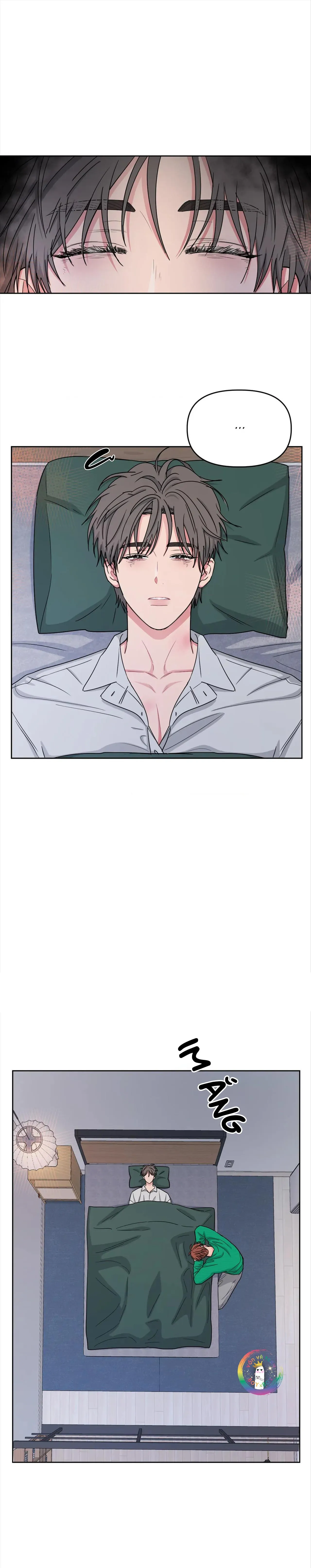 Arts Manz Chapter 34 Trang 5