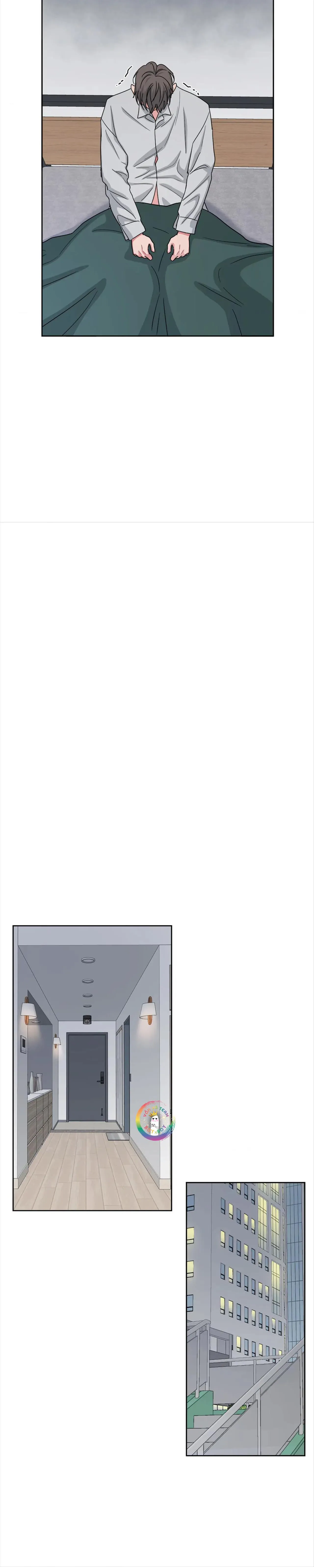 Arts Manz Chapter 34 Trang 10