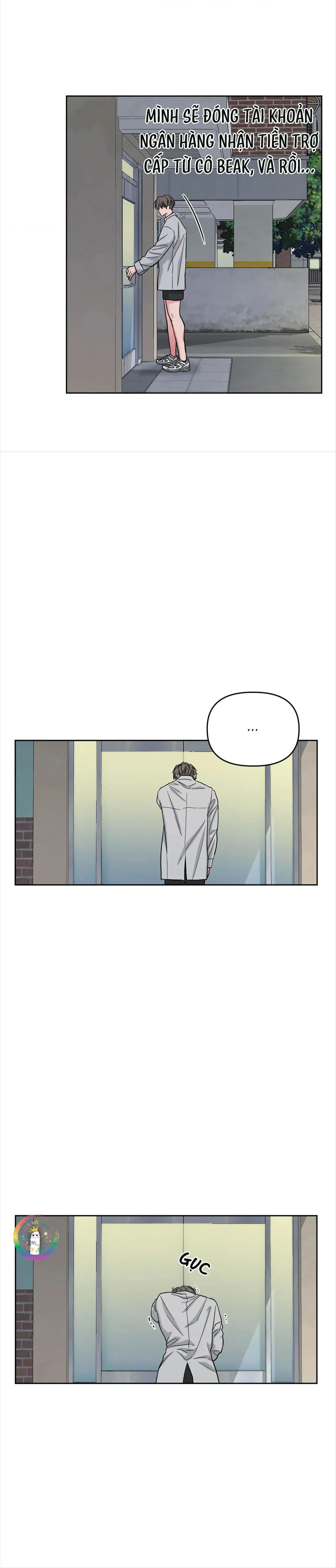 Arts Manz Chapter 34 Trang 12