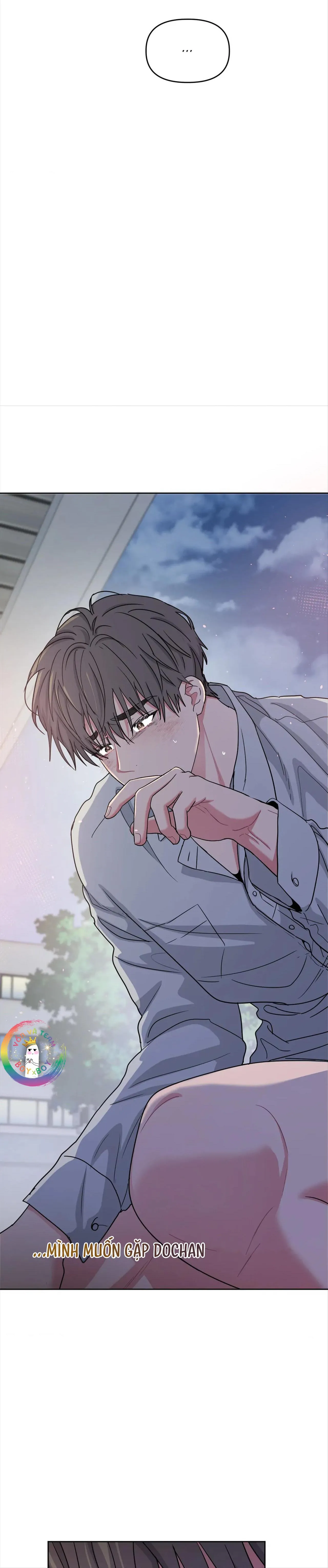 Arts Manz Chapter 34 Trang 14