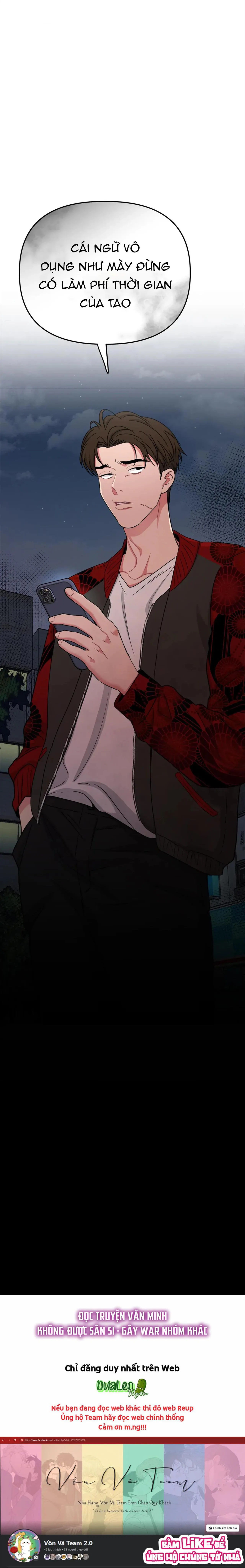 Arts Manz Chapter 34 Trang 24