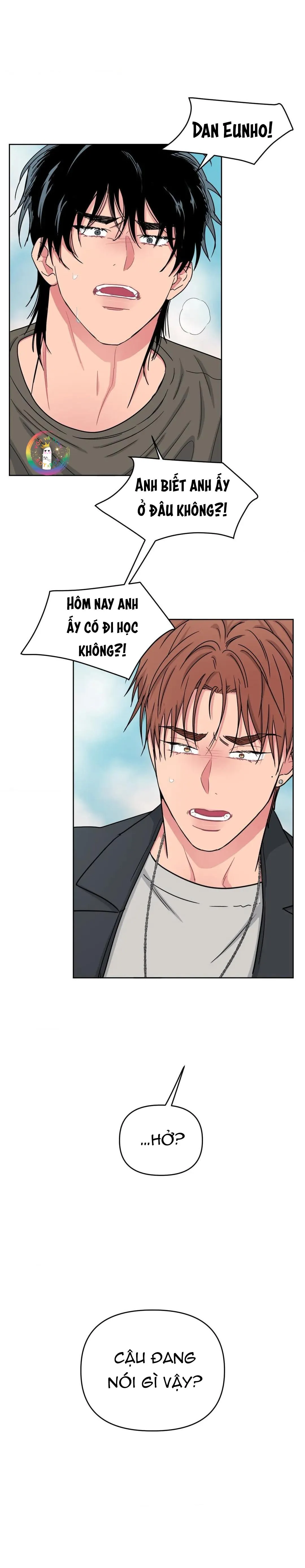 Arts Manz Chapter 35 Trang 15