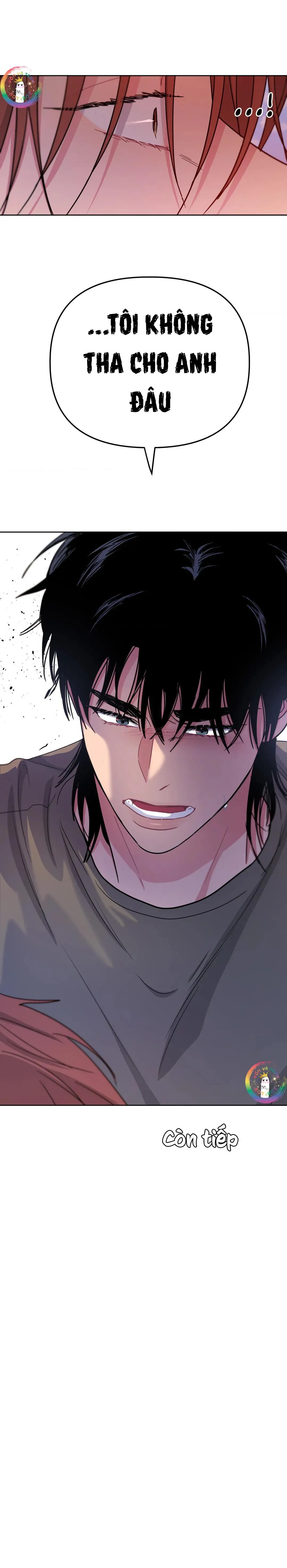 Arts Manz Chapter 35 Trang 22