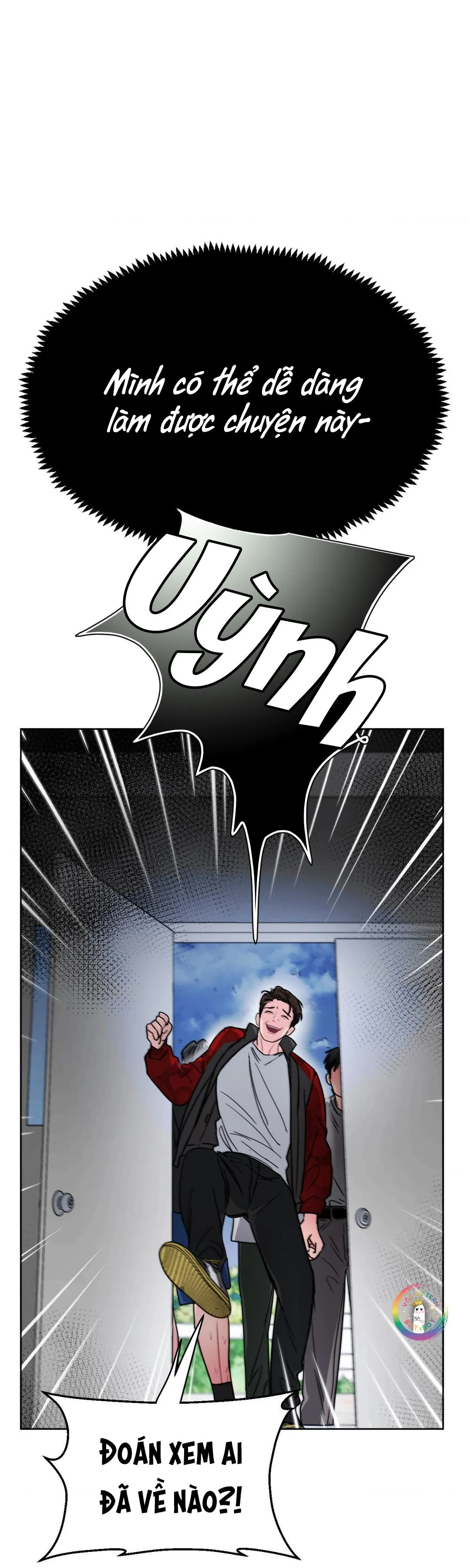 Arts Manz Chapter 37 Trang 4