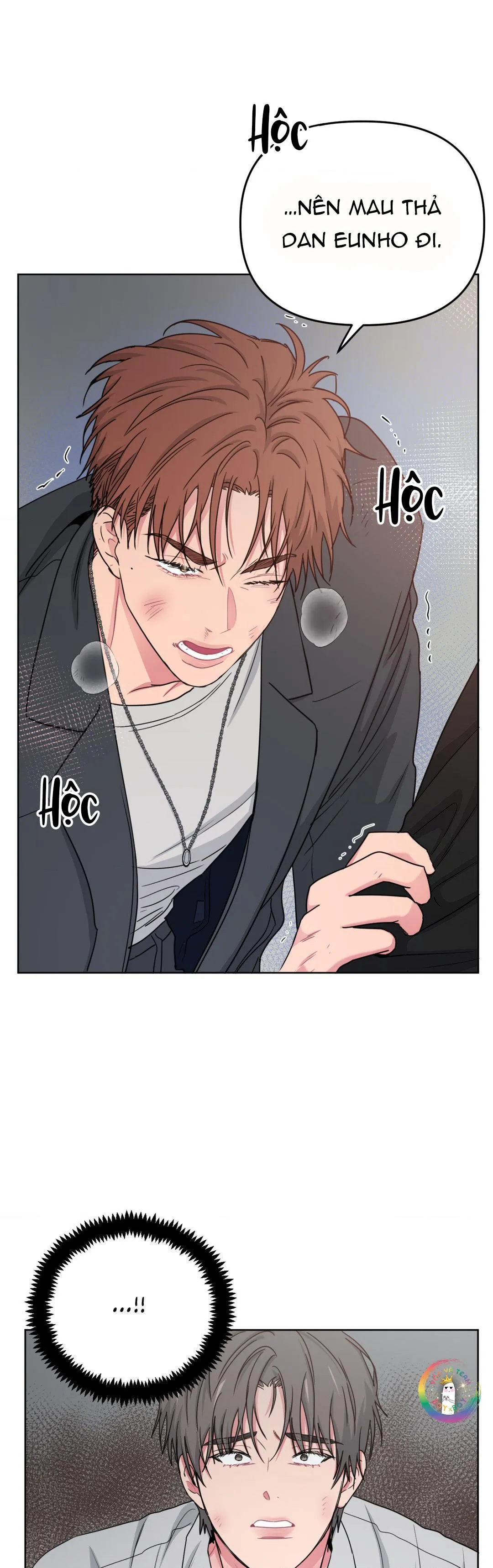 Arts Manz Chapter 37 Trang 10