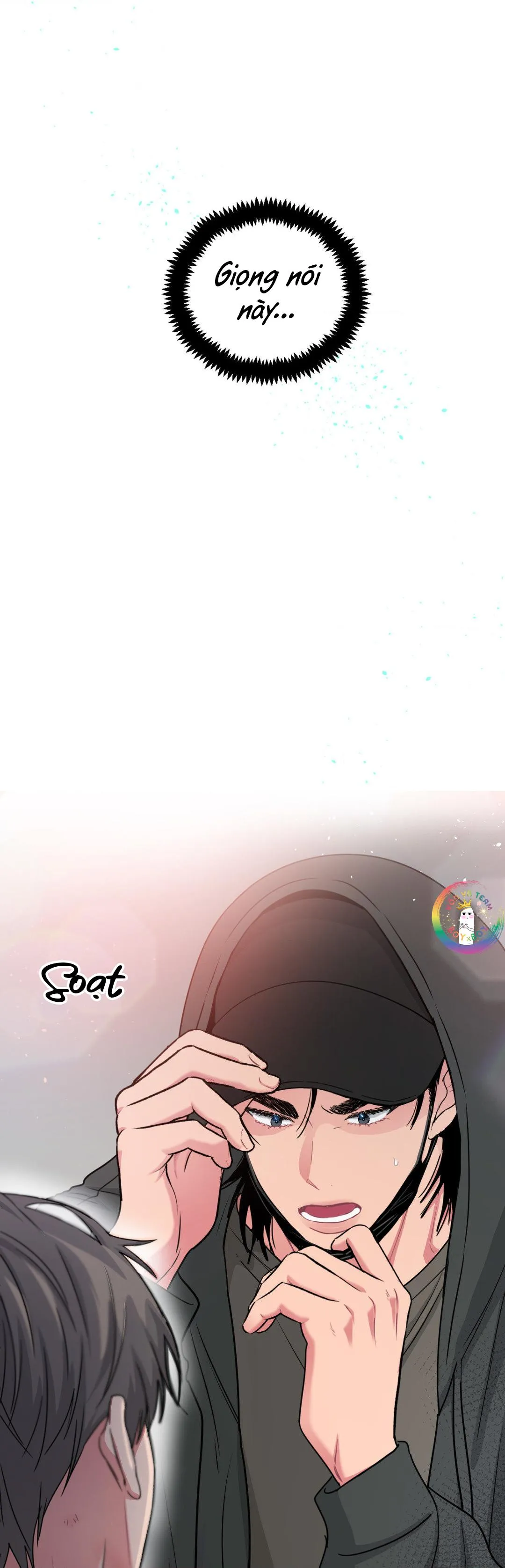 Arts Manz Chapter 37 Trang 20