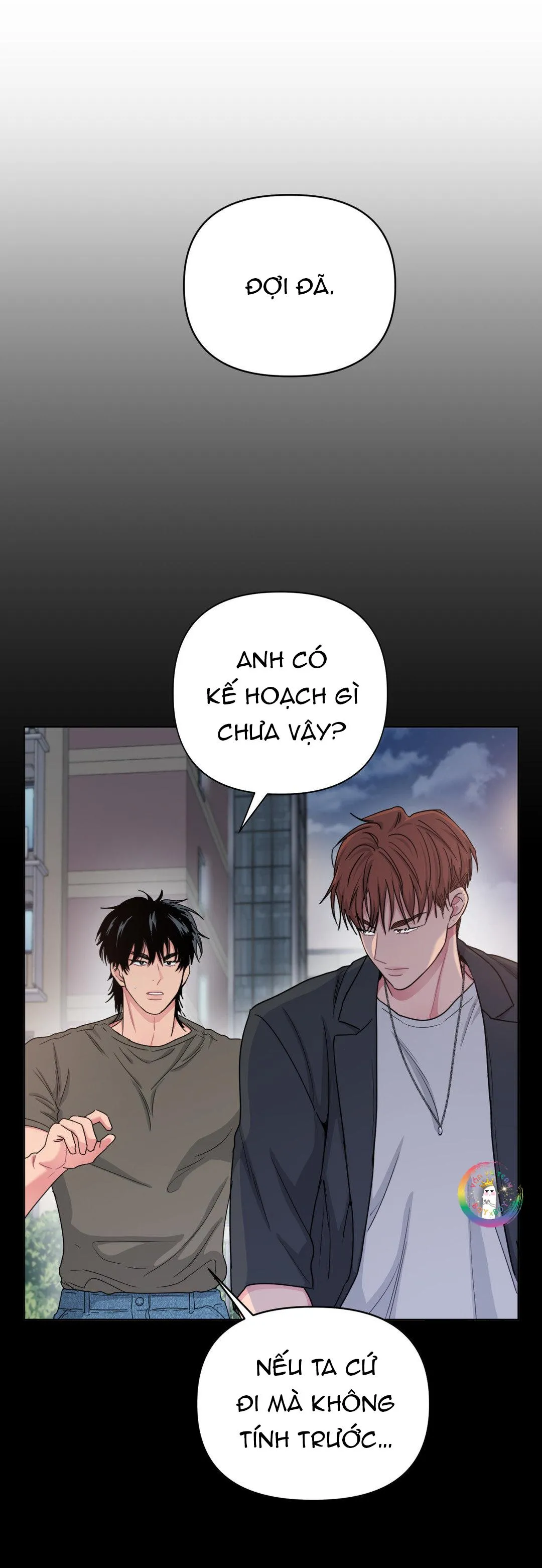 Arts Manz Chapter 37 Trang 25