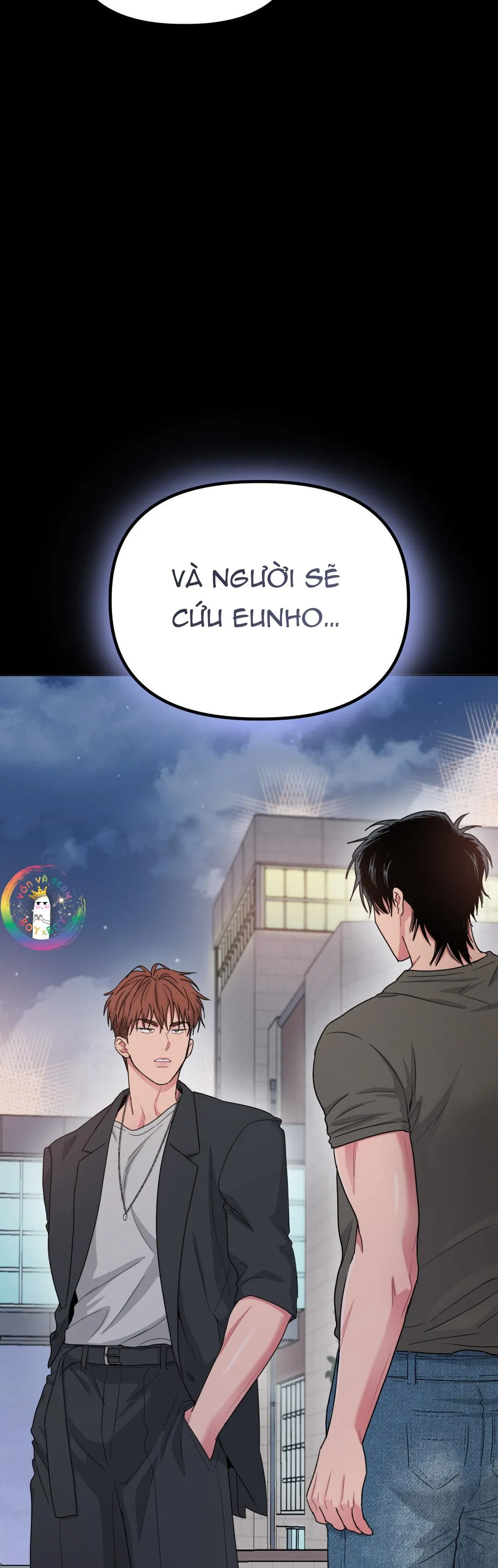 Arts Manz Chapter 37 Trang 29