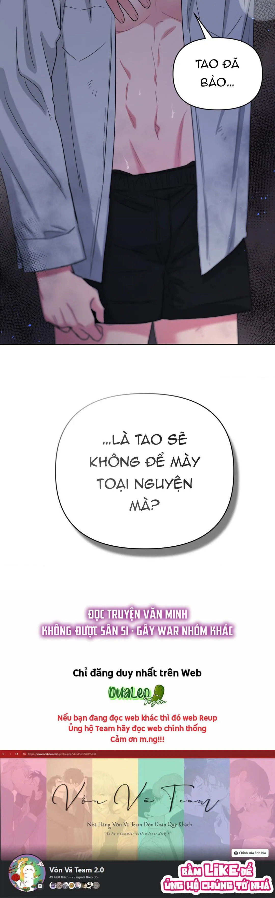 Arts Manz Chapter 37 Trang 42