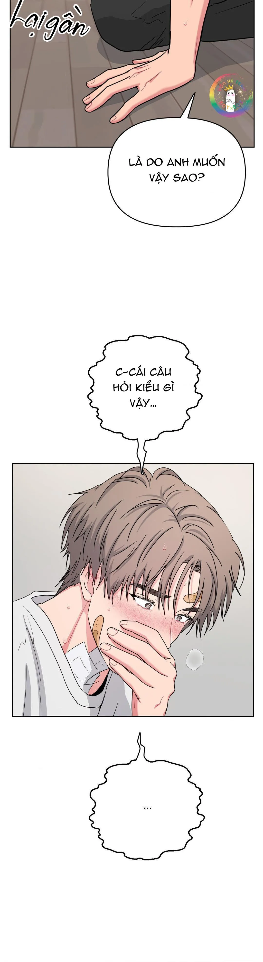 Arts Manz Chapter 38 Trang 27