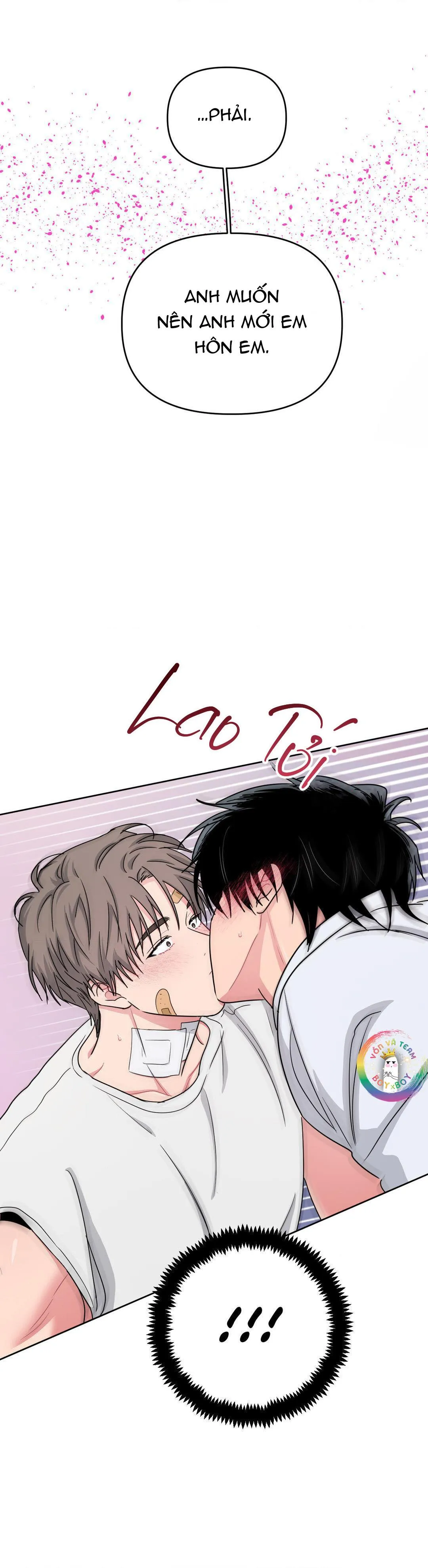 Arts Manz Chapter 38 Trang 28