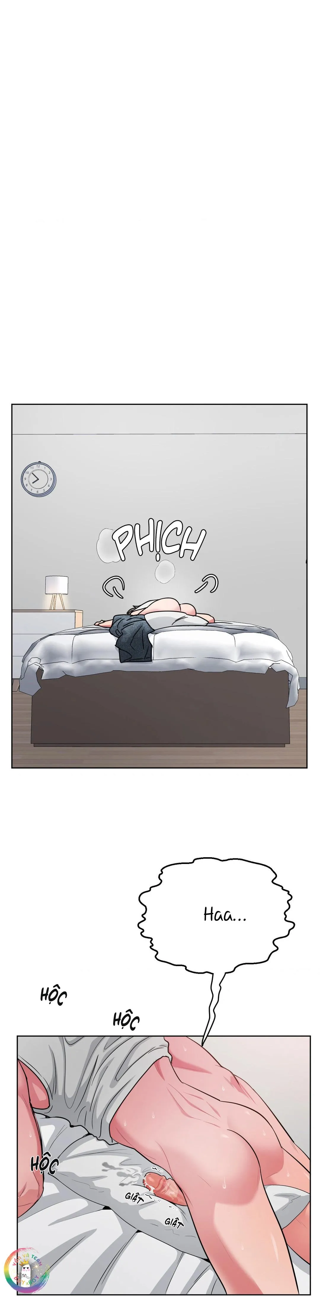 Arts Manz Chapter 39 Trang 17