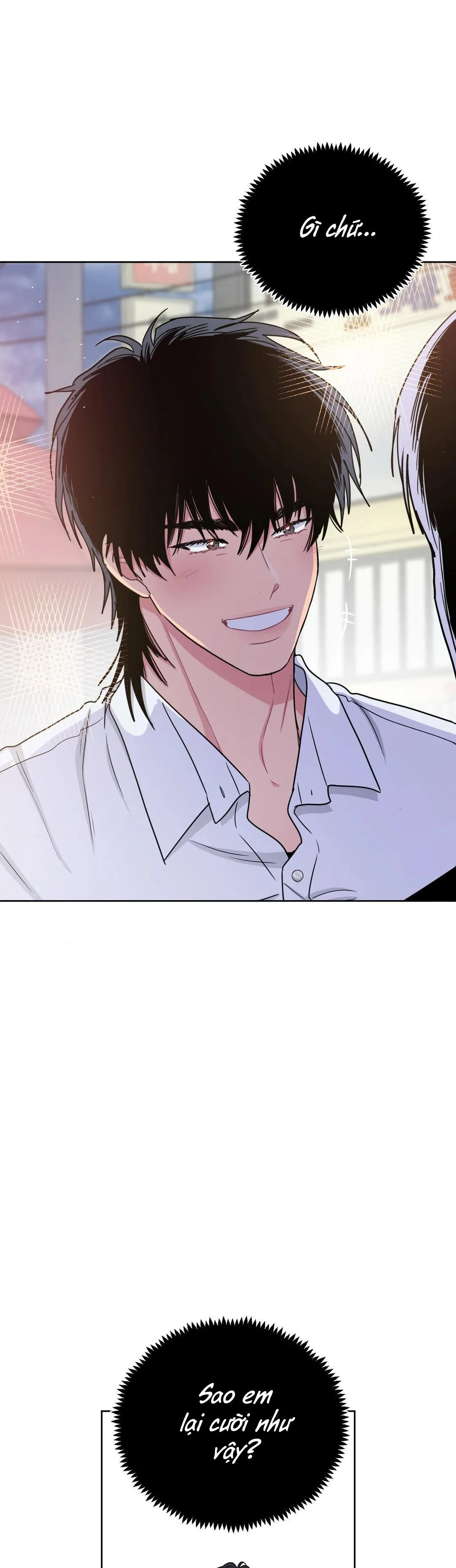 Arts Manz Chapter 39 Trang 28