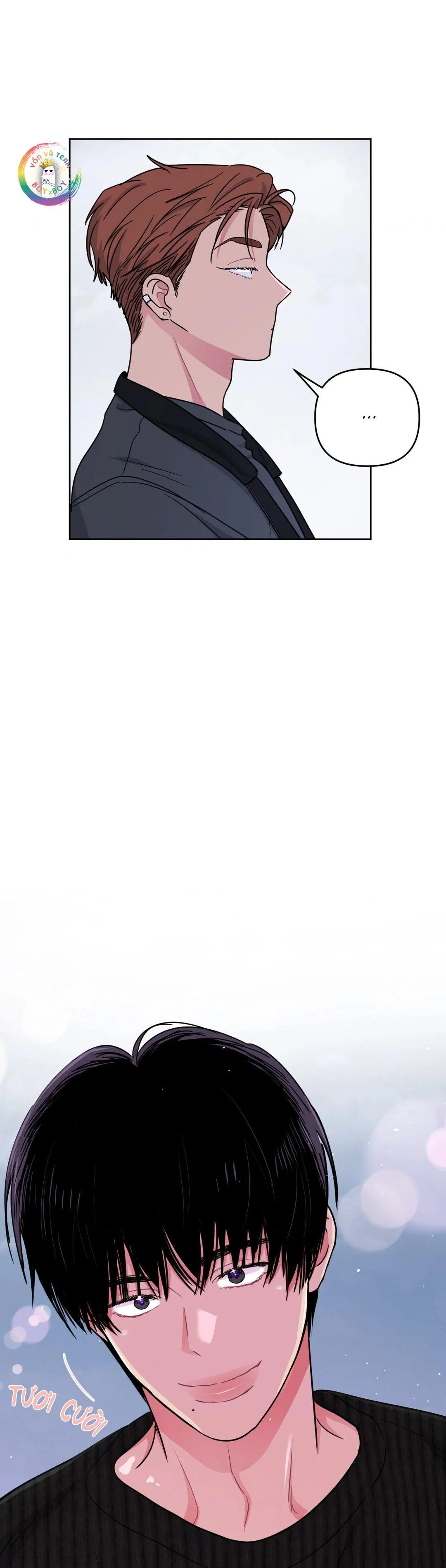 Arts Manz Chapter 39 Trang 34