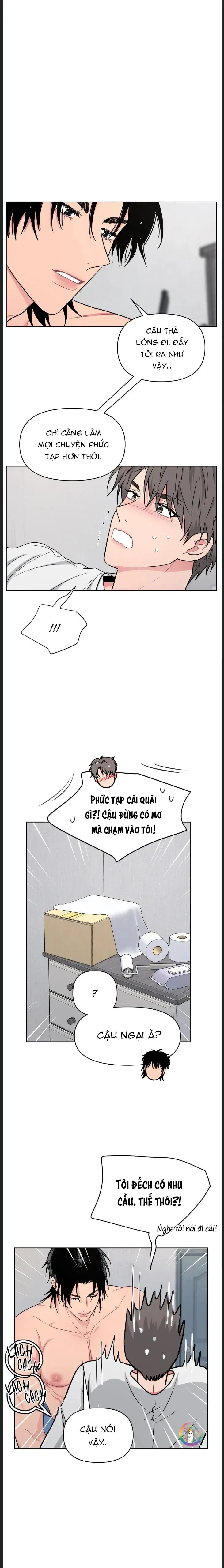 Arts Manz Chapter 4 Trang 3