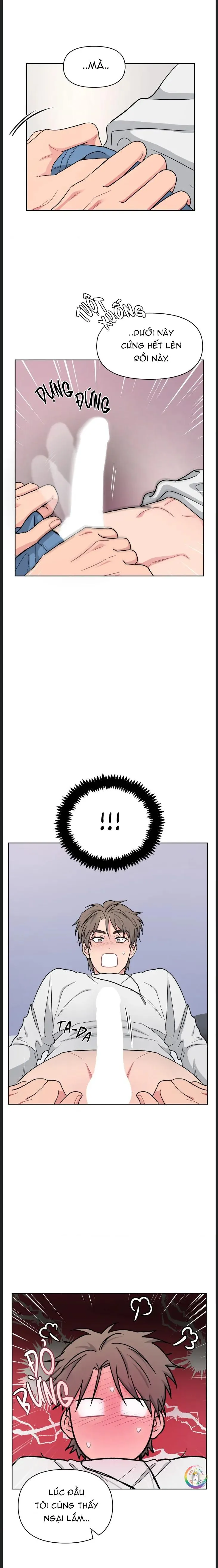 Arts Manz Chapter 4 Trang 4