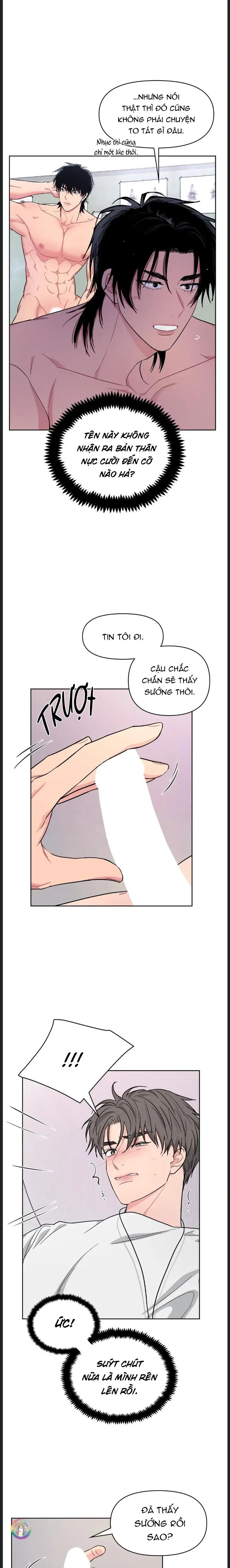 Arts Manz Chapter 4 Trang 5