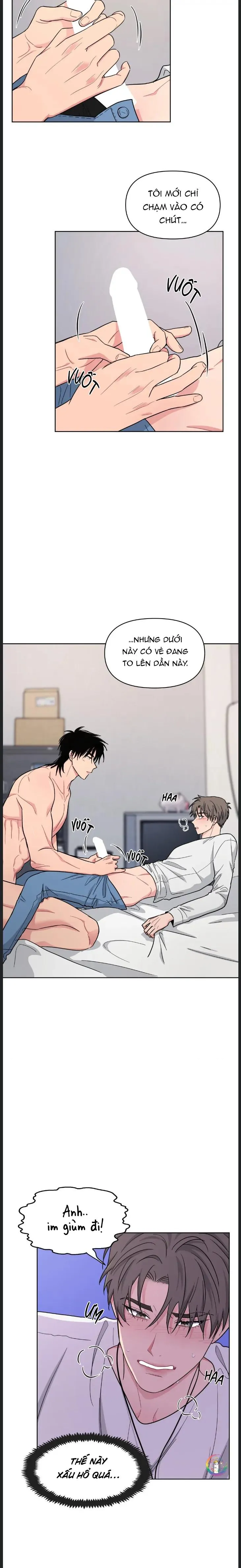 Arts Manz Chapter 4 Trang 6