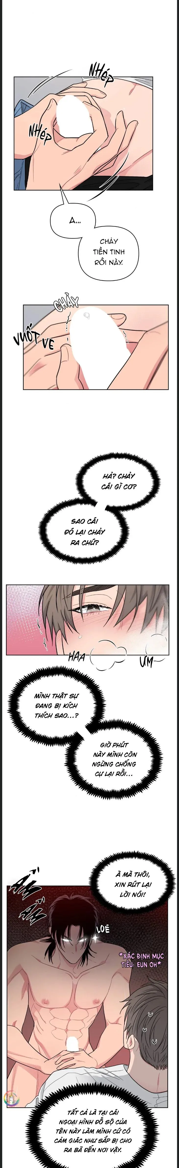 Arts Manz Chapter 4 Trang 7