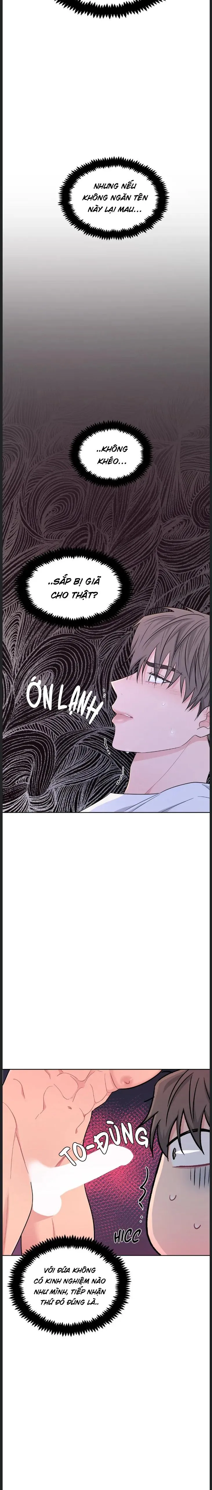 Arts Manz Chapter 4 Trang 8