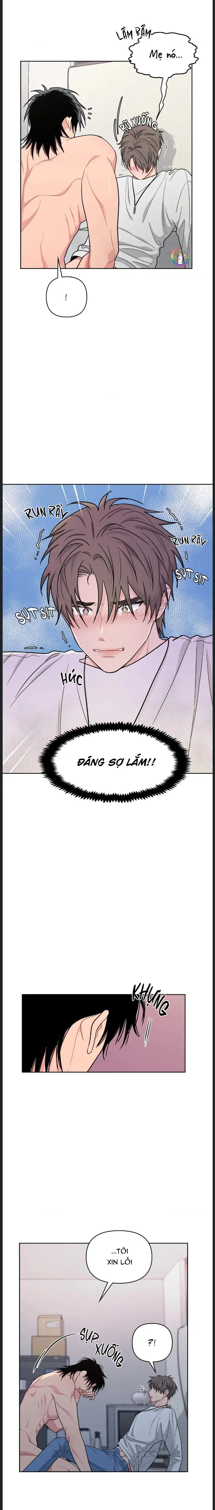 Arts Manz Chapter 4 Trang 9