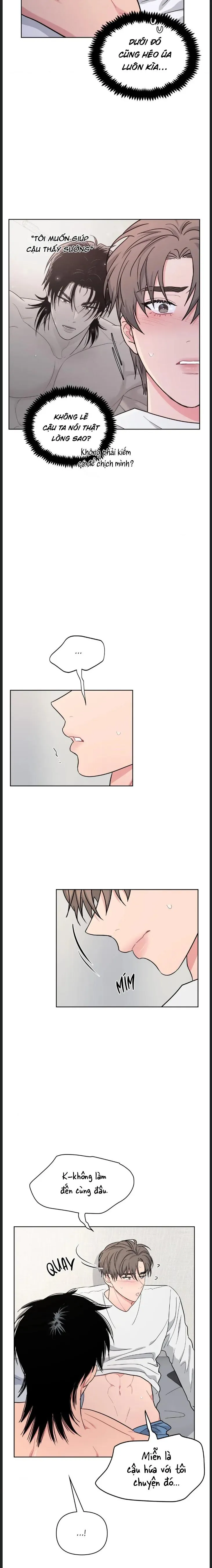 Arts Manz Chapter 4 Trang 11