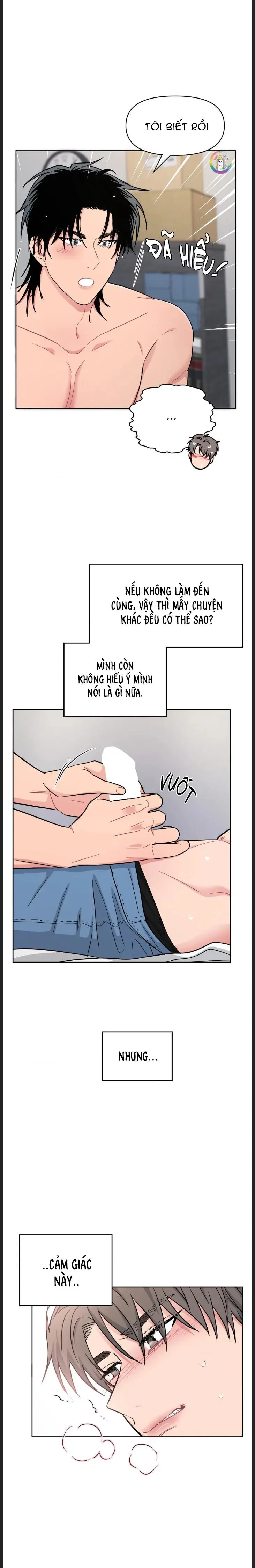 Arts Manz Chapter 4 Trang 12