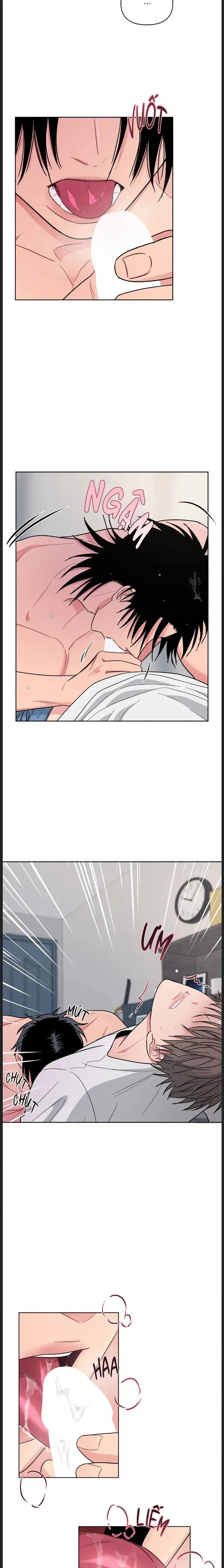 Arts Manz Chapter 4 Trang 14