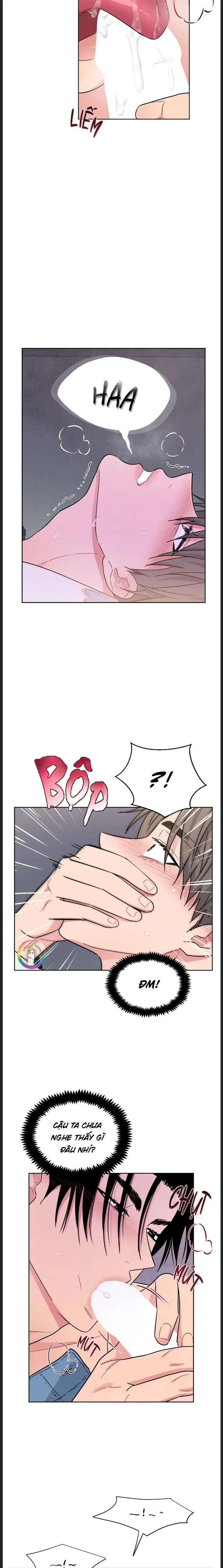 Arts Manz Chapter 4 Trang 15