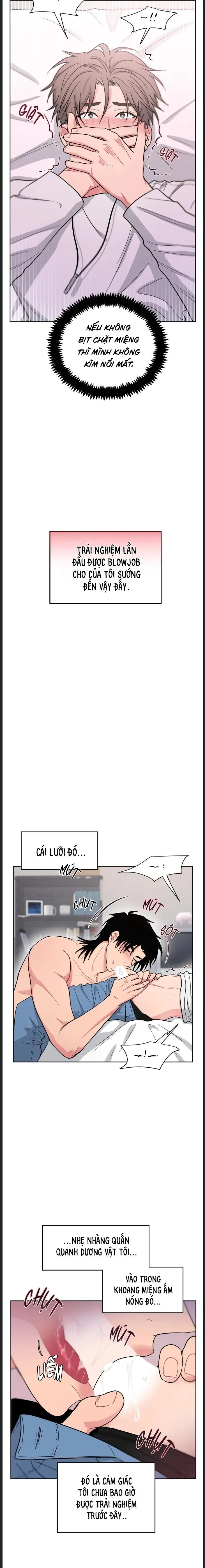 Arts Manz Chapter 4 Trang 16