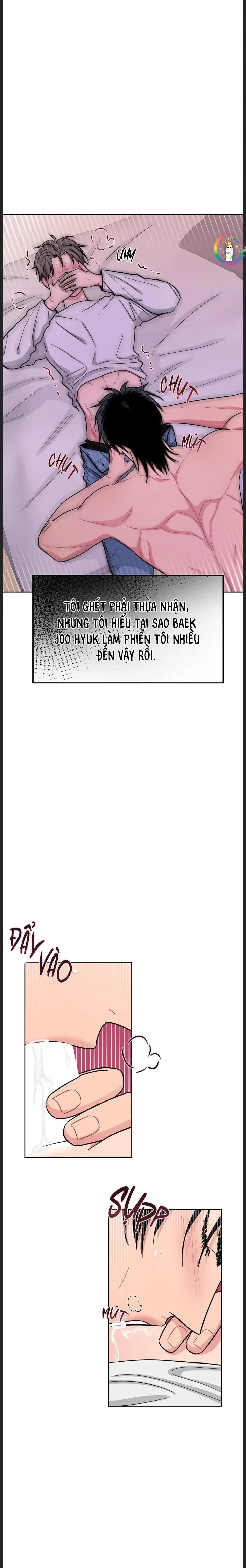 Arts Manz Chapter 4 Trang 17