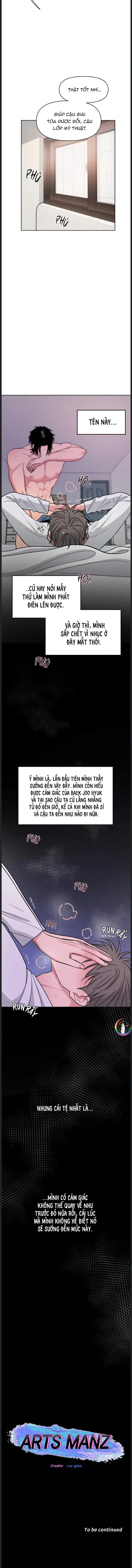 Arts Manz Chapter 4 Trang 20