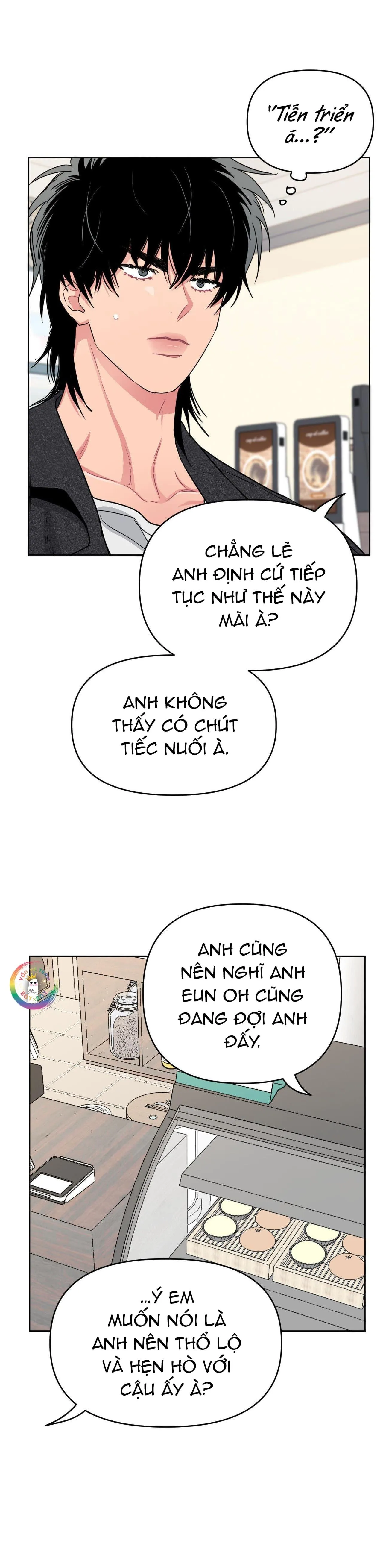 Arts Manz Chapter 47 Trang 4