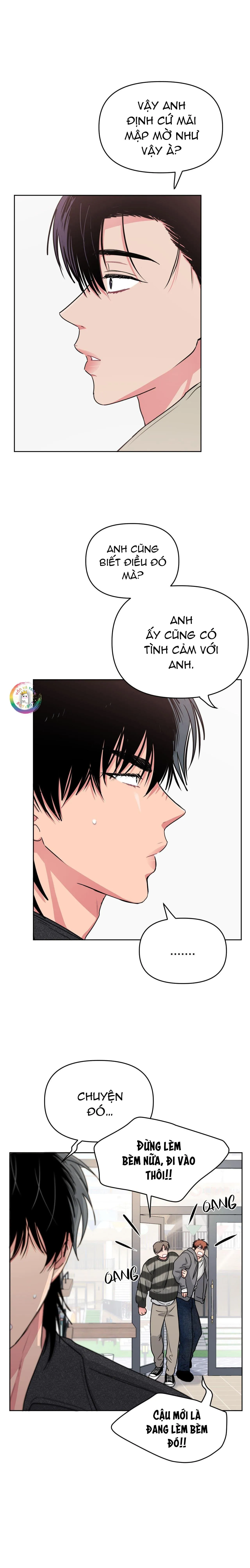 Arts Manz Chapter 47 Trang 5