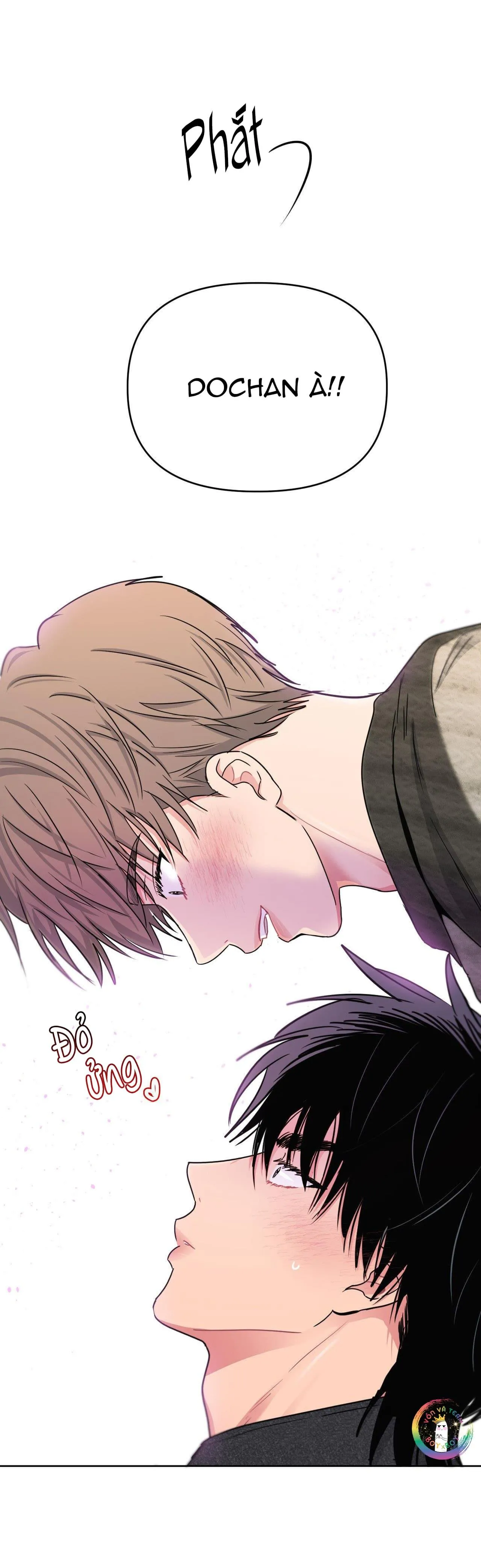 Arts Manz Chapter 47 Trang 9