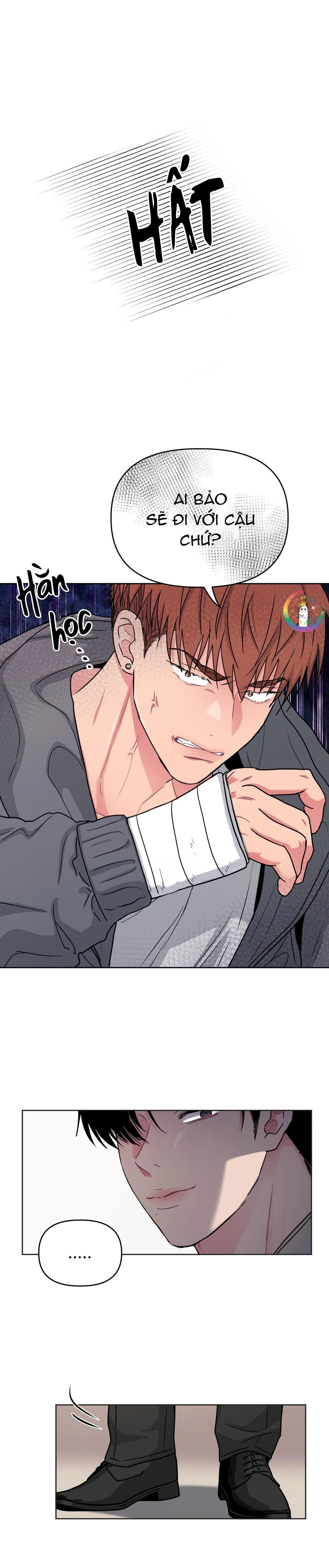 Arts Manz Chapter 47 Trang 12