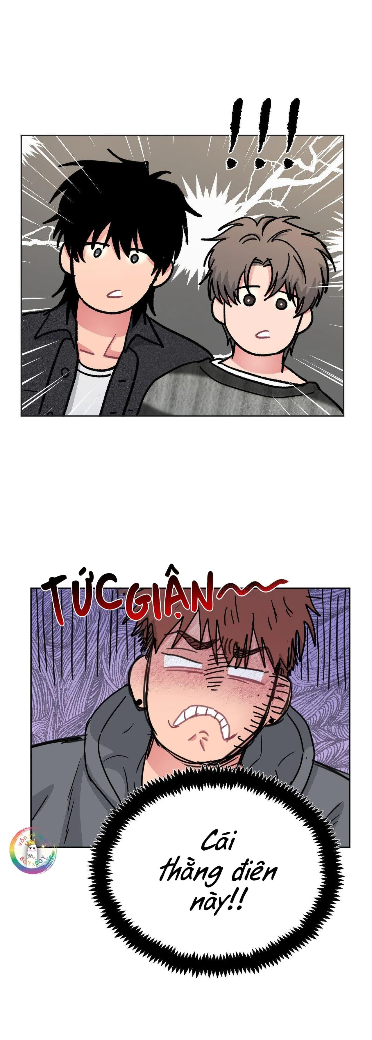 Arts Manz Chapter 47 Trang 14