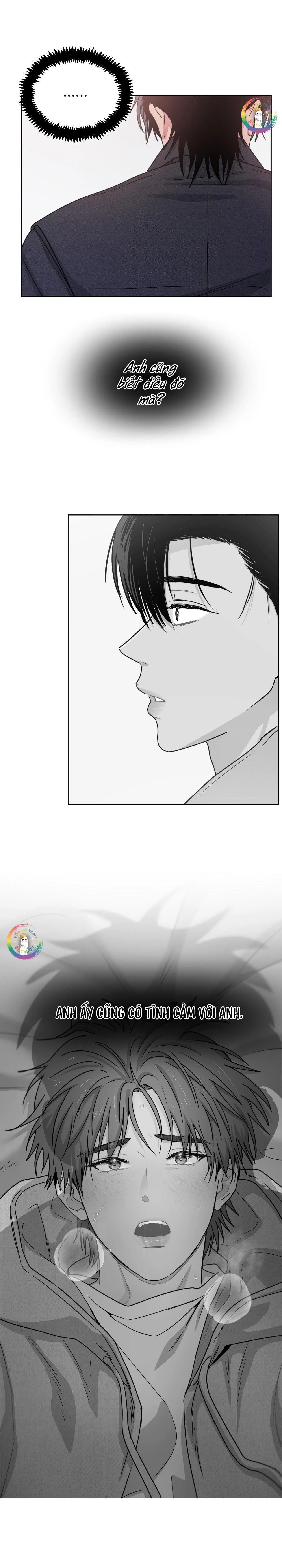 Arts Manz Chapter 47 Trang 19