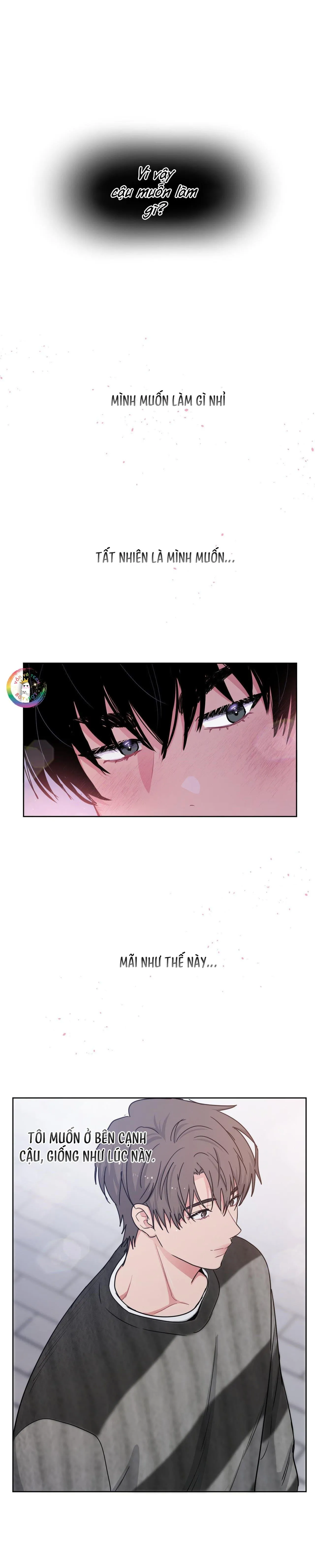 Arts Manz Chapter 47 Trang 20