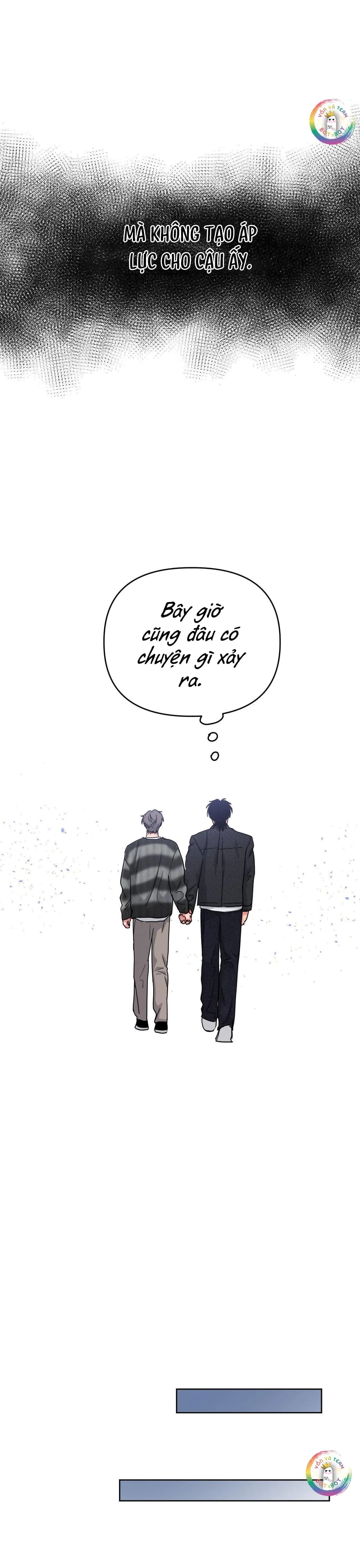 Arts Manz Chapter 47 Trang 21