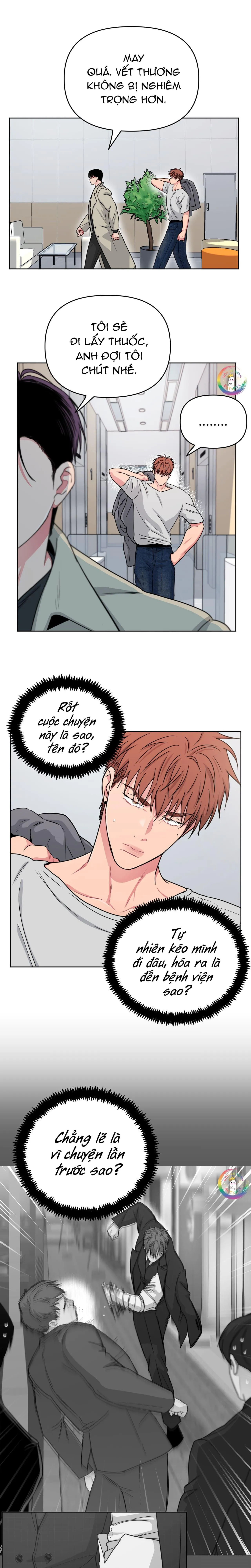 Arts Manz Chapter 48 Trang 3