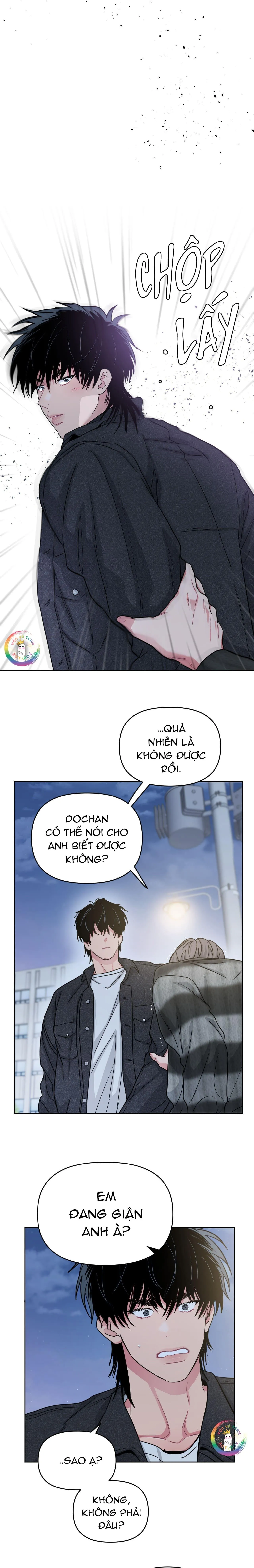 Arts Manz Chapter 48 Trang 12