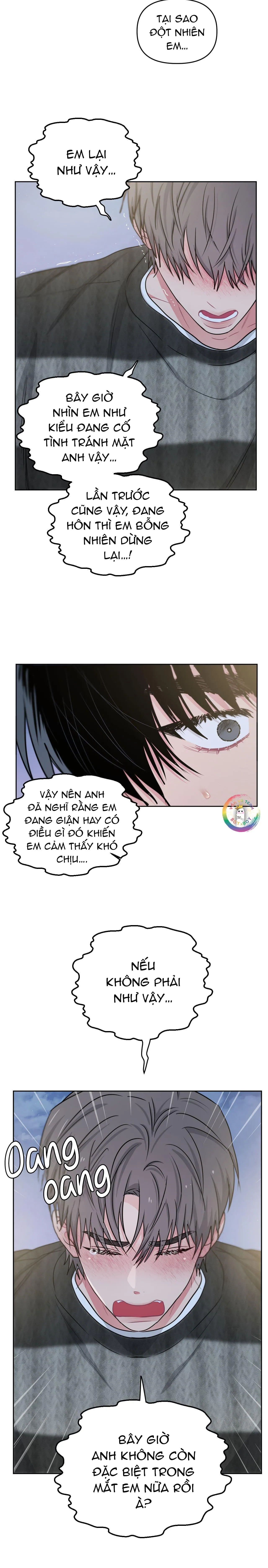 Arts Manz Chapter 48 Trang 13